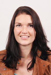 Os, mevrouw Y.G.H.W. van